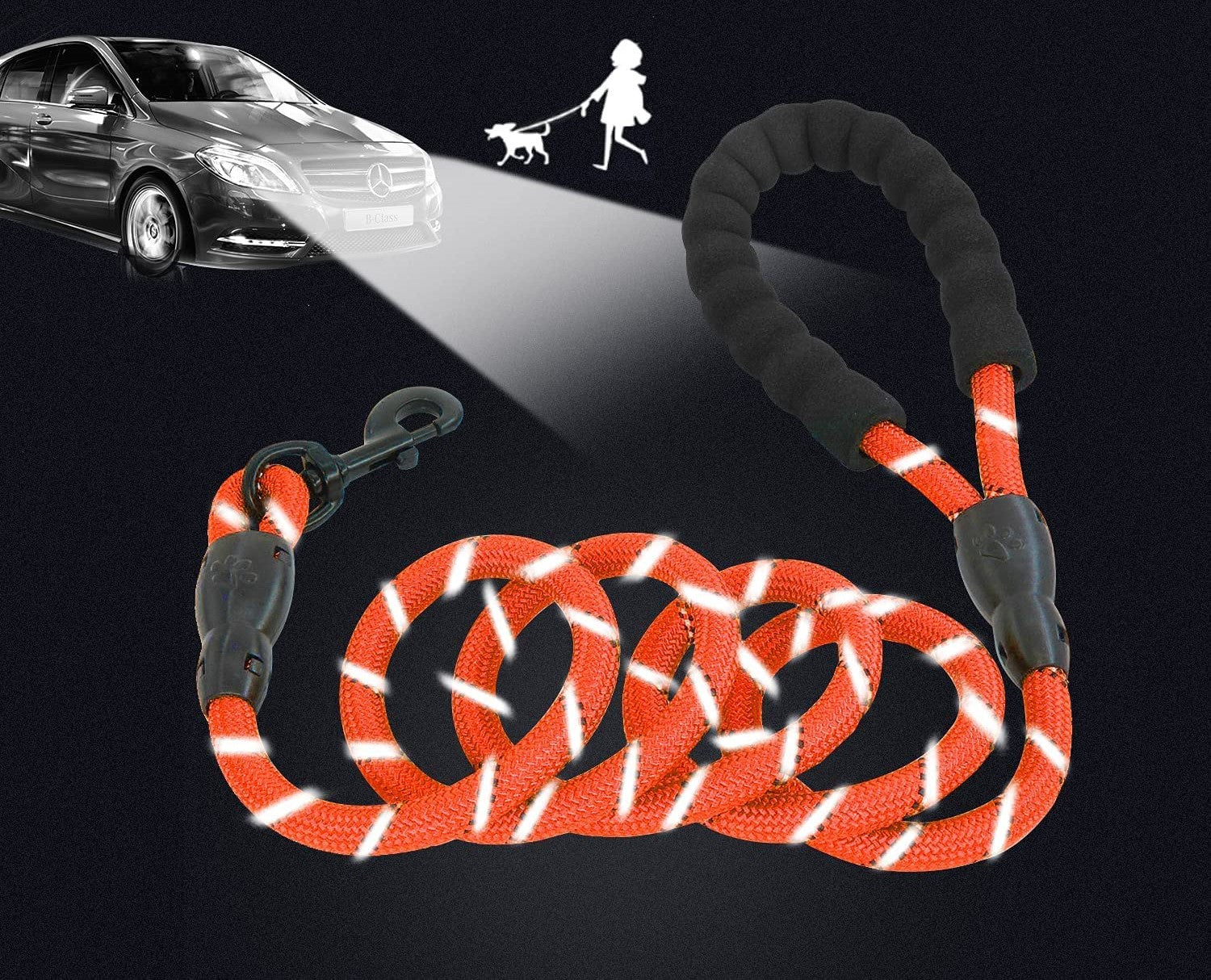 0d9af2a73d11bf352be1a33df8b7e2b1 0d9af2a73d11bf352be1a33df8b7e2b1